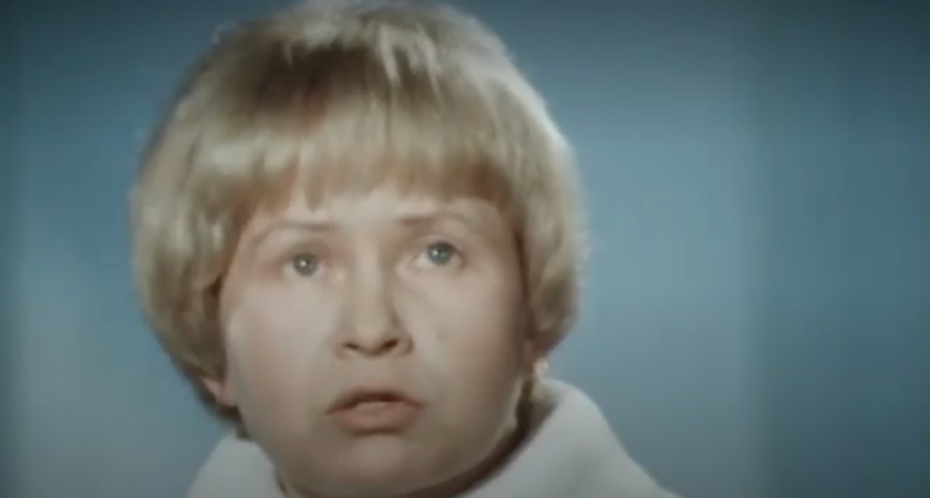 Рецепт завтрака, который помог Пахмутовой дожить до 95 лет, прост: нужно всего два ингредиента