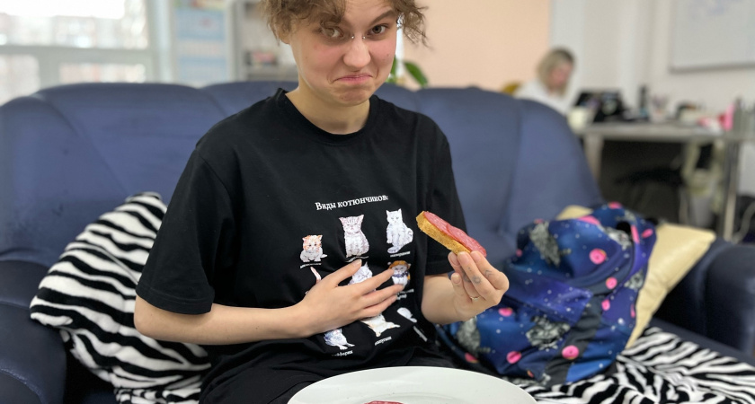 Женщины с этими именами никогда не станут хорошими женами и хозяйками: проверьте свою вторую половинку