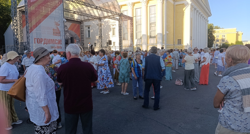 Индексация пенсий с 1 января 2026 года: кому и на сколько поднимут выплаты