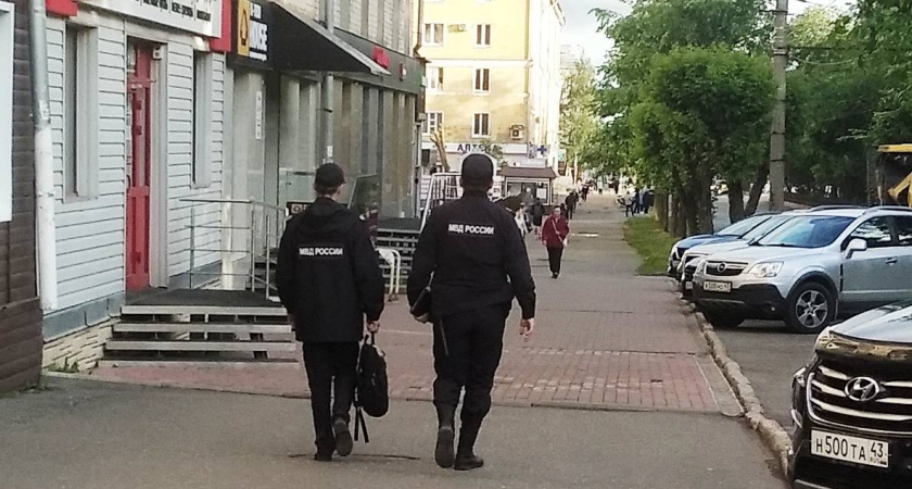 В Татарстане с начала года возбудили 109 дел из-за убийств