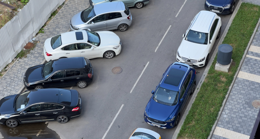 Не вздумайте покупать: моторист рассказал, какие 5 китайских кроссоверов лучше обходить стороной