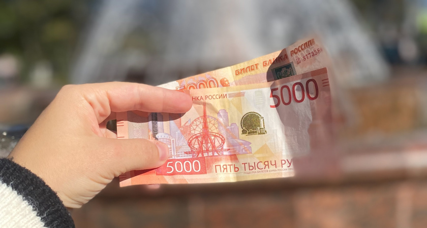 В Челнах назвали вакансии с зарплатой до 200 тысяч рублей