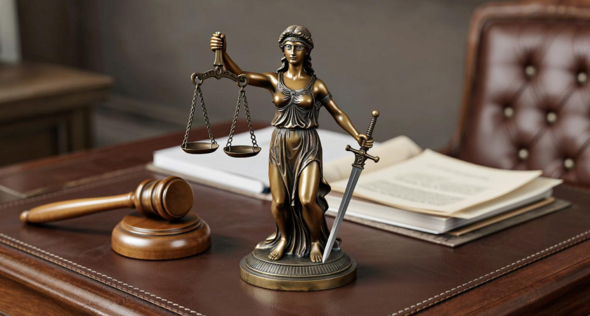 В Татарстане вынесли приговор лидеру ОПС «Киноплёнка» и «бригады Ильфатея»