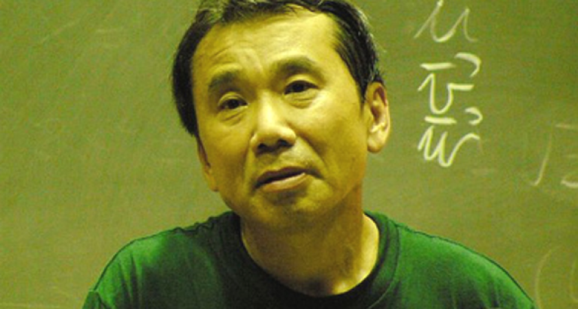 Никогда не пускайте этих людей в свой дом - обернется бедой: 1 мудрая цитата Мураками