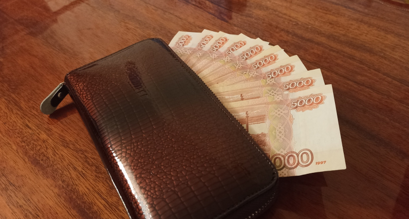 Зарплатам этих работяг завидуют даже айтишники: вот о какой профессии идет речь