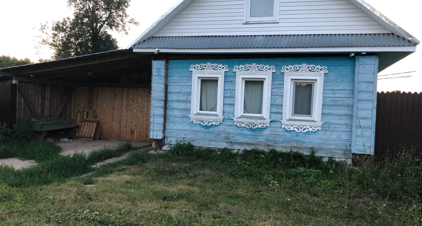 Заработок в деревне: как горожане зарабатывают 100к+ в селе без офиса - 5 идей