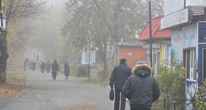Не делай людям добра и не давай денег в долг: почему стоит остерегаться тех, кому вы помогаете - мудрые слова
