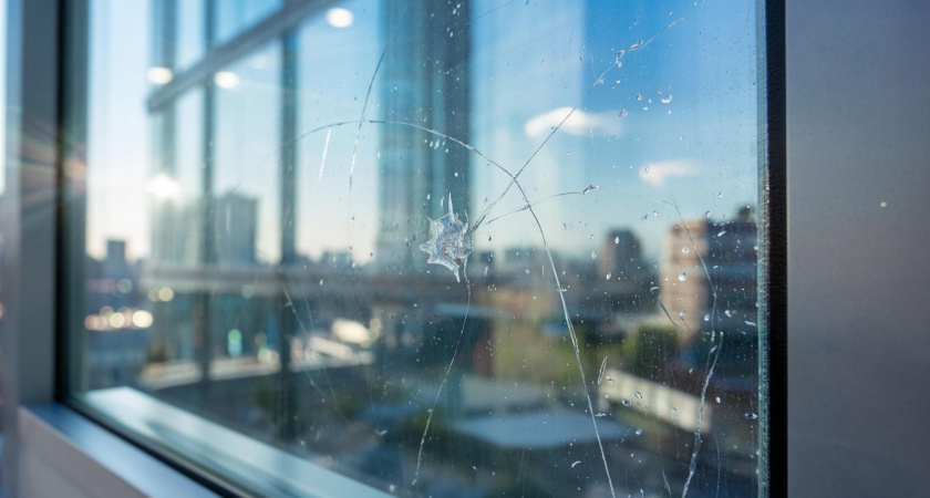 В Челнах появится производство антивандальных покрытий