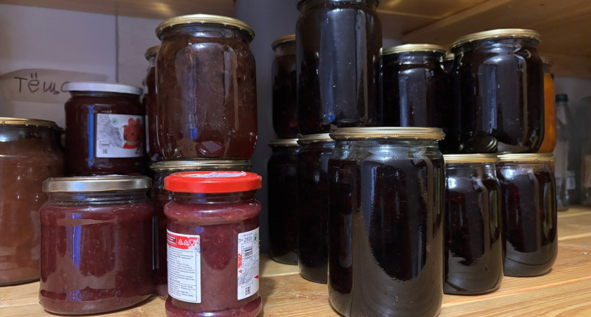 Вечная сырость в погребе ушла за час: метод, который соседи передают из поколения в поколение