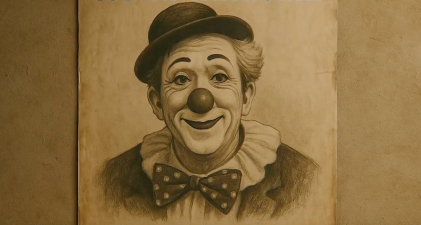 Гениальный совет от великого Юрия Никулина, как мстить подлым людям - он актуален и по сей день