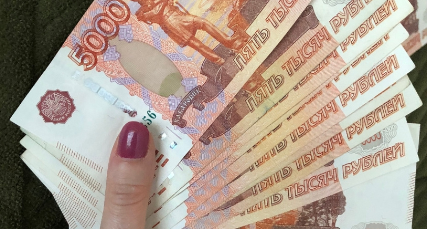 Бухгалтер в Набережных Челнах лишилась накоплений из-за вклада в несуществующий проект