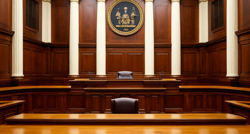 В Татарстане будут судить автомобилиста из-за ДТП, в котором погибло двое детей