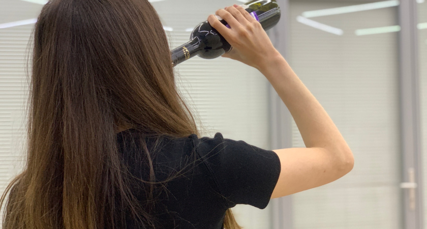 Челны борются с подростковой преступностью: это обойдется в 250 тыс. рублей