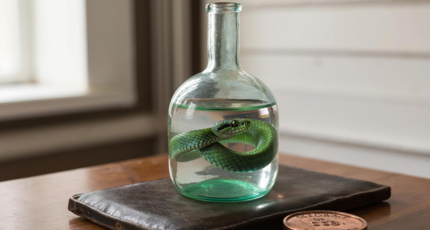 Тайны казанской таможни: что скрывают пассажиры в багаже