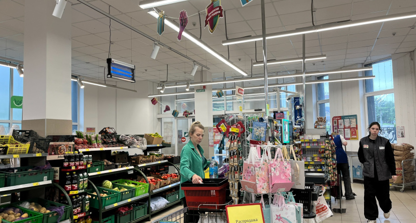 Подруга-сотрудница "Пятёрочки" научила обходить 4 ловушки для покупателей: запомните их, чтобы не попадаться