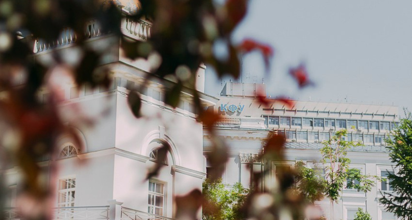 КАМАЗ открывает двери в престижные вузы для жителей Набережных Челнов