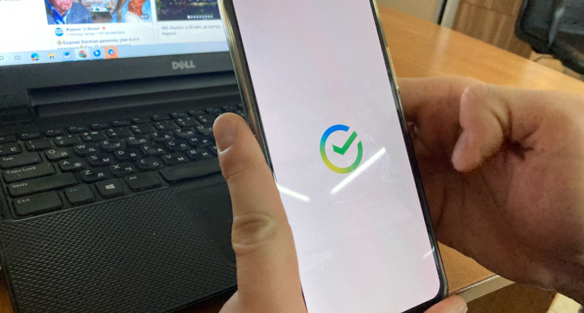 Названы переводы с карты на карту, за которые снимают налог 13%