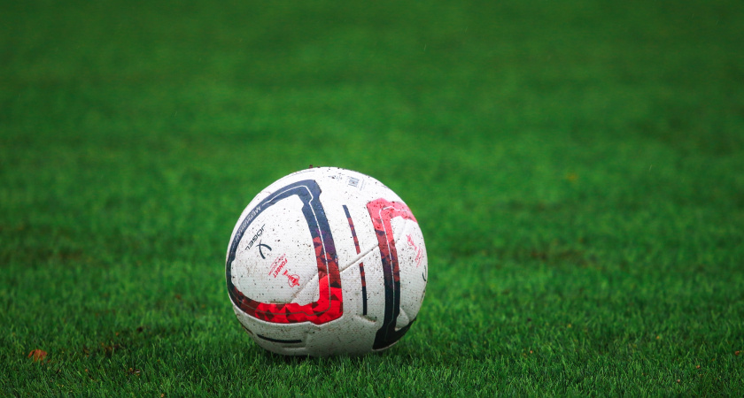 «КАМАЗ» пробился в четвертьфинал Кубка России: следующим соперником станут «Крылья Советов»