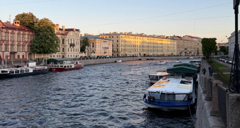 "В эти 5 городов России больше не поеду": честный отзыв россиянки — туда массово едут туристы, но стоит ли верить чужому восторгу