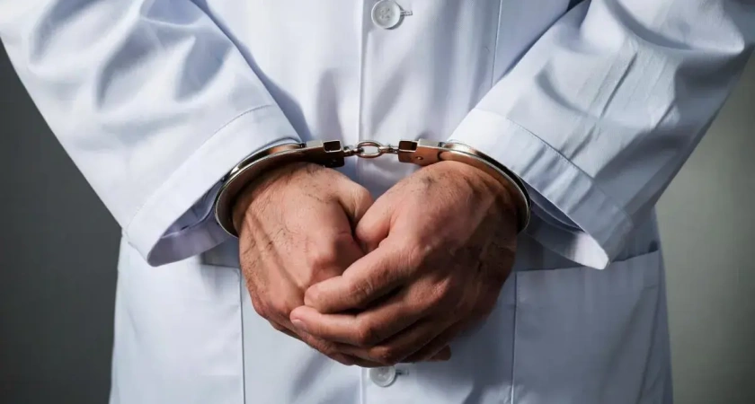 Главврачу наркодиспансера в Челнах продлили домашний арест по делу о подлоге и мошенничестве