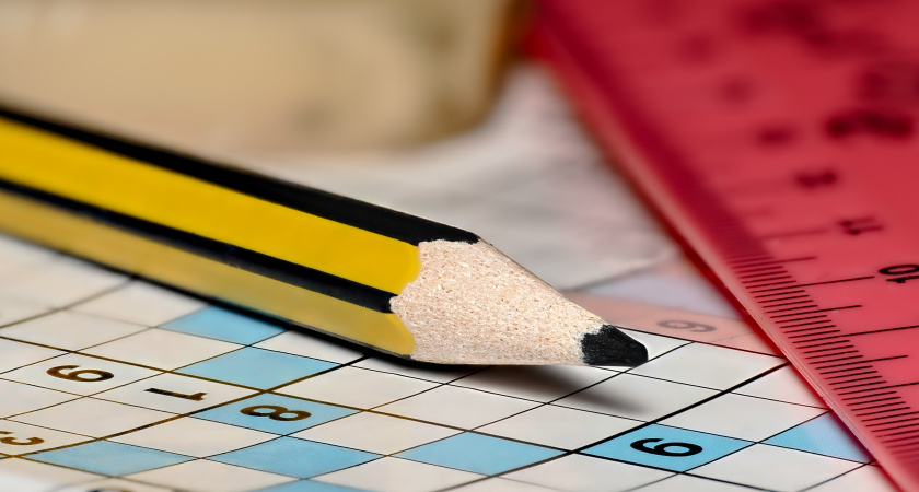 «Была чуйка»: домохозяйка из Подмосковья выиграла в лотерею 56 млн, не угадав ни одного числа: секрет до банального прост