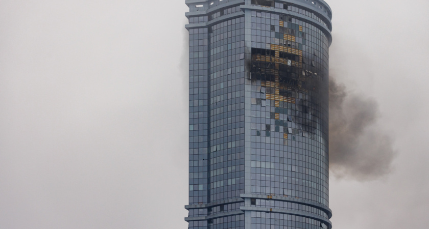 Жители Казани получат компенсации за ущерб от атаки БПЛА