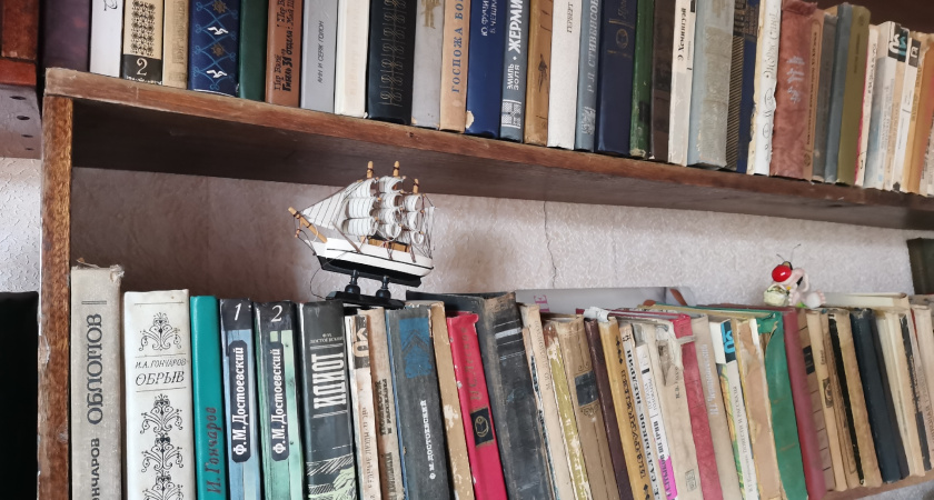 На реализацию программы развития культуры в Челнах выделят 2 млрда рублей