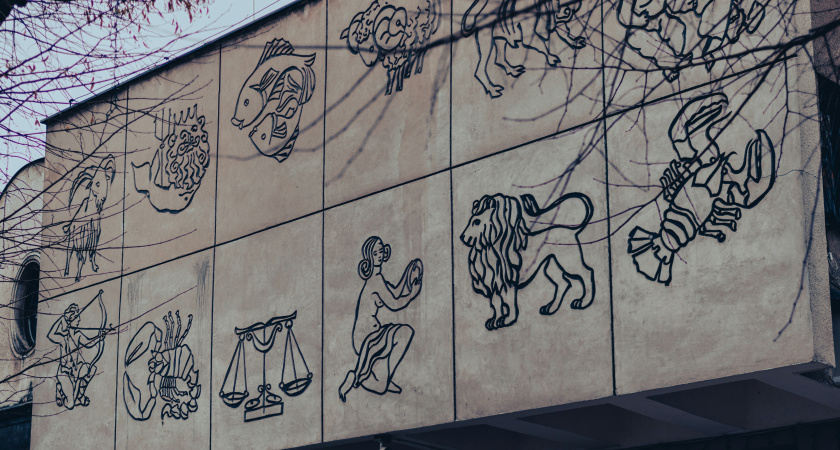 Эти знаки Зодиака боялась даже великая Ванга: вот о ком речь