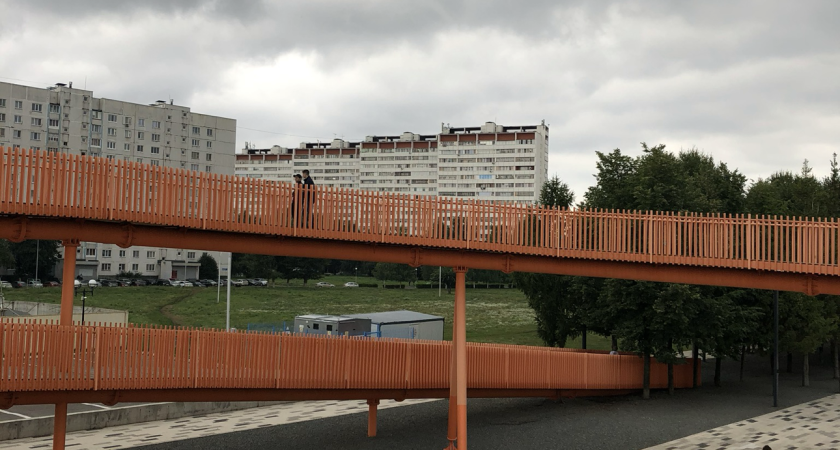 В Татарстане ноябрьские праздники продлятся четыре дня