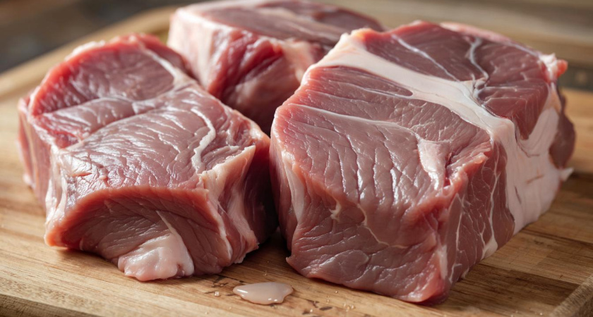 «Челны‑мясо» под наблюдением: суд начал процедуру банкротства