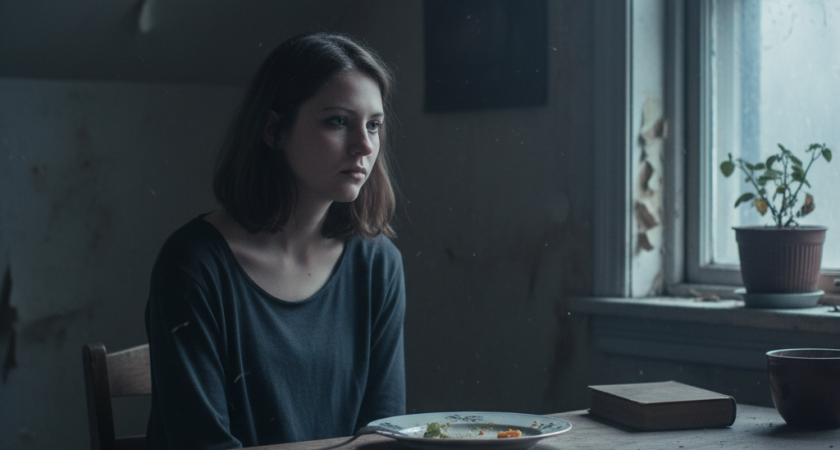 Два мудрых совета Бехтеревой для тех, кто потерял вкус к жизни. Работают безотказно