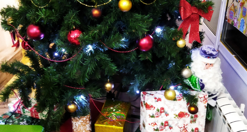 В какие даты ставить елку на Новый год, чтобы привлечь счастье и удачу: магические числа