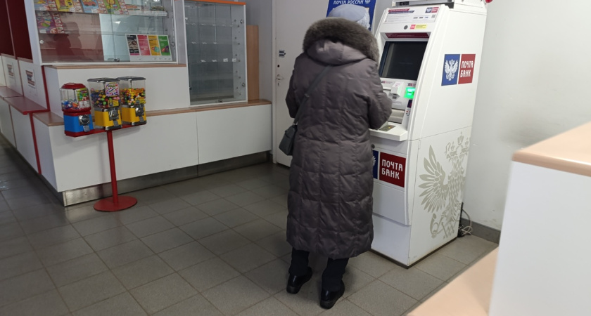 В Челнах пенсионерка потеряла 200 тысяч рублей, пытаясь получить подарок от телефонных мошенников