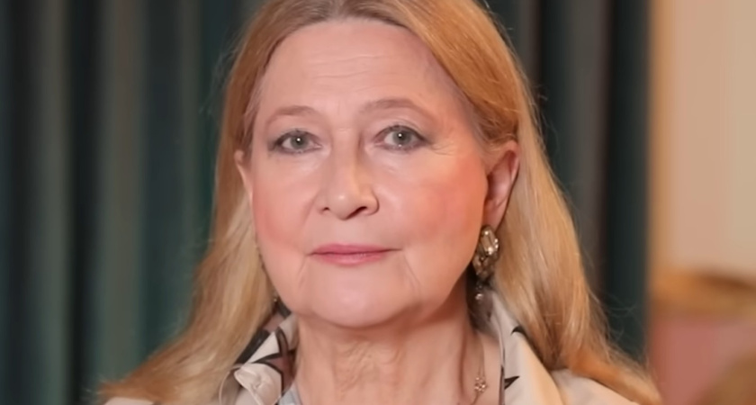 В ноябре можно не работать: Глоба назвала знаки зодиака, на которые деньги будут падать с неба