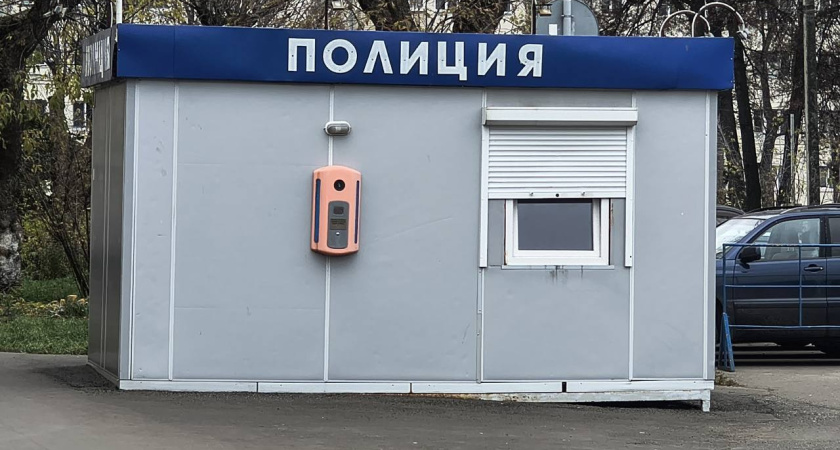 В Татарстане суд рассмотрит дело водителя, по вине которого погиб человек