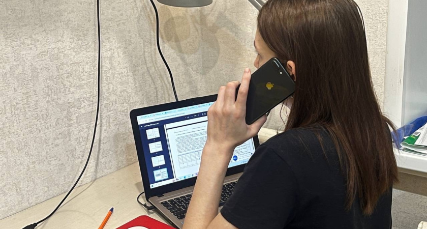 1 фраза, после которой телефонные мошенники сами бросают трубки: работает безотказно