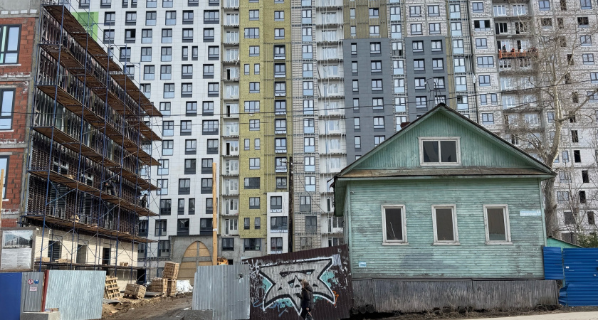 Как раньше уже не будет: в ноябре вступают в силу новые условия выдачи ипотеки: что случится с ценами и кредитами