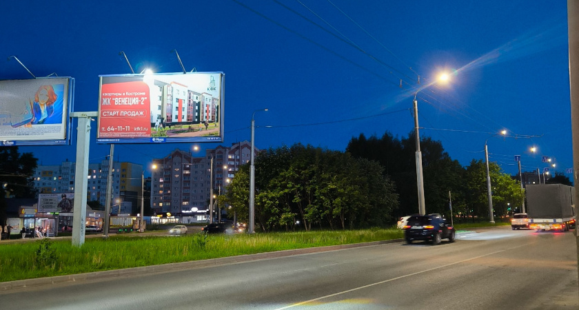 Верховный суд поставил точку: когда обгон через сплошную разрешен законом