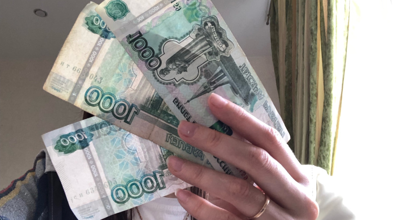 Жители Татарстана должны бюджету 11,5 млрд рублей имущественных налогов