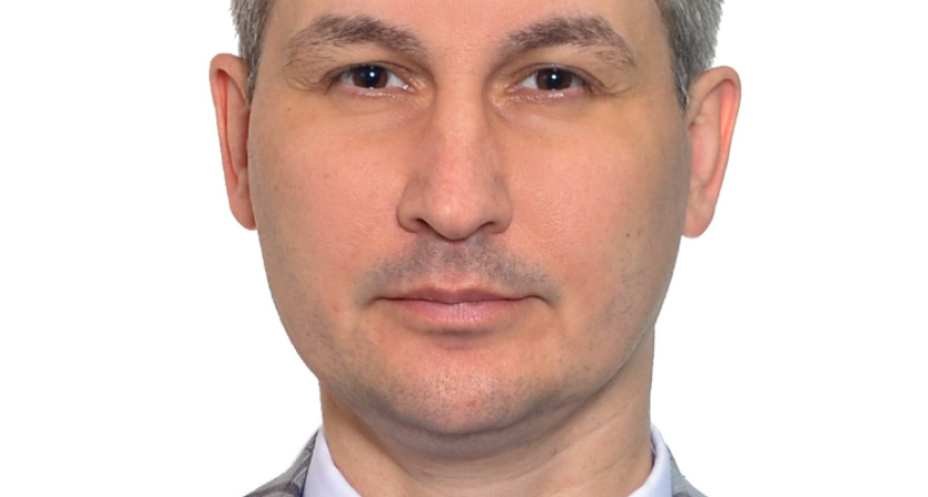 Стоматолог из Набережных Челнов назначен заместителем министра здравоохранения Татарстана