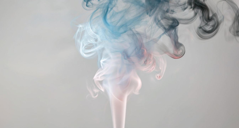 В Челнах и Казани могут закрыть почти тысячу вейп‑шопов