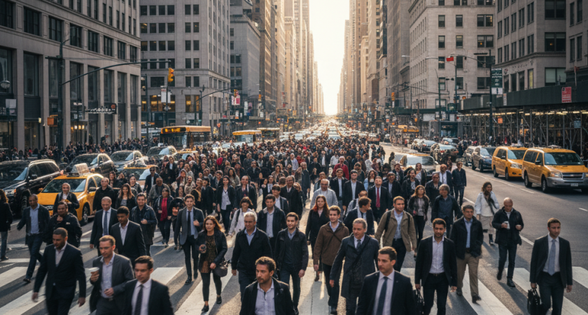 Лучше ходьбы: ученые назвали самый полезный для мозга вид физической активности