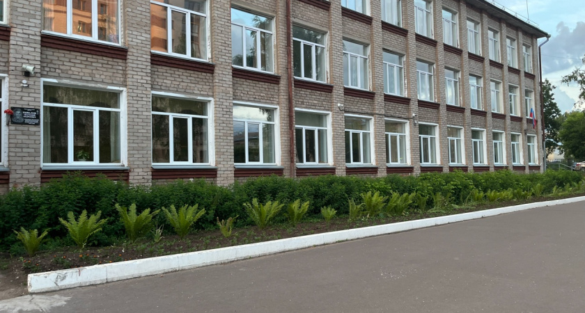 Девятиклассников Набережных Челнов ждут изменения в сдаче ОГЭ