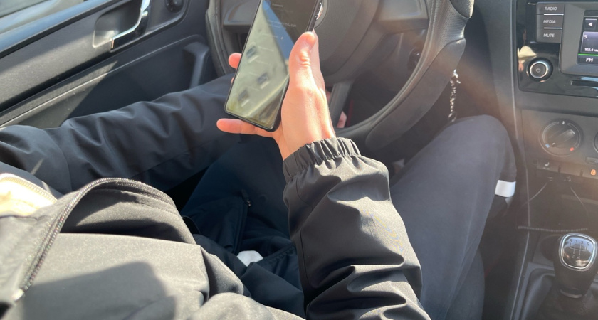 Домовые чаты жителей Набережных Челнов «уходят» в МАХ