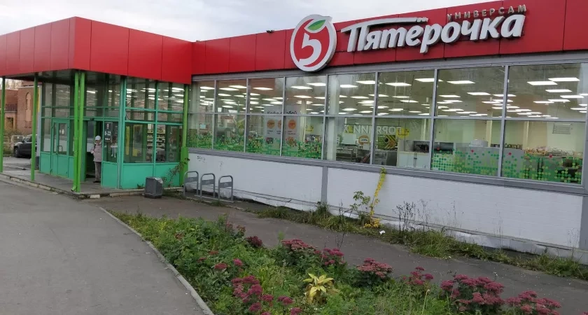 «Вам чек то нужен?»: зачем продавцы Пятерочек и Магнитов задают один и тот же вопрос всем покупателям