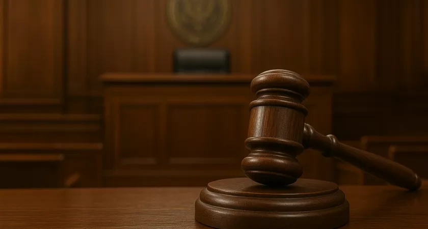 В Татарстане главного инженера АТП обвиняют в нарушении правил охраны труда