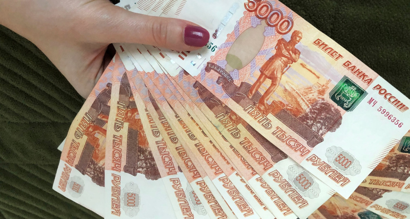 6 простых правил, которые помогут всегда быть при деньгах - бабушка не делилась ими с кем попало