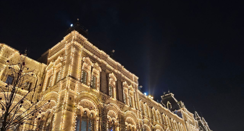 Этот российский город самый богатый и благоустроенный. Почему из него уезжают люди, но всегда возвращаются