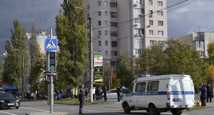 Задержан участник молодежной банды из Заинска, избивший молотком подростка