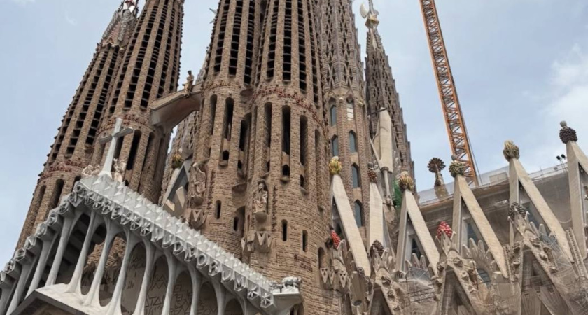 Здесь не любят русских: 4 курорта, где русскоговорящих туристов терпят стиснув зубы — даже чаевые не спасут